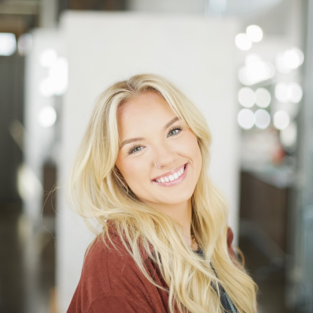 440931620_419849704311261_8741417688961022401_n